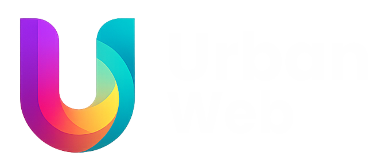 Urban Web
